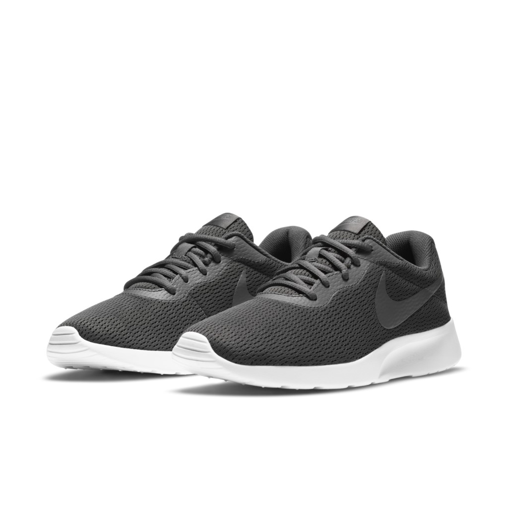 nike-tanjun 812654-014