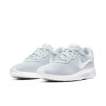 Nike Tanjun Blau (812655-407)
