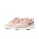 Nike Tanjun Pink (812655-611)