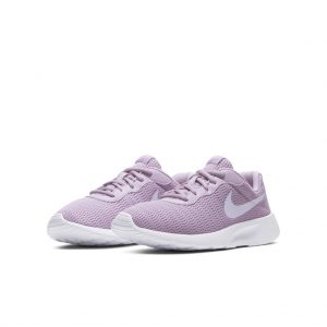 Nike Tanjun Lila (818381-500)