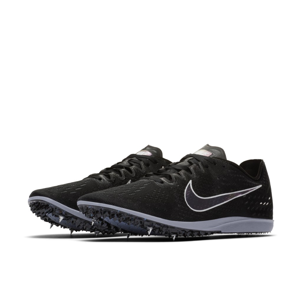 nike-sneaker 835995-002