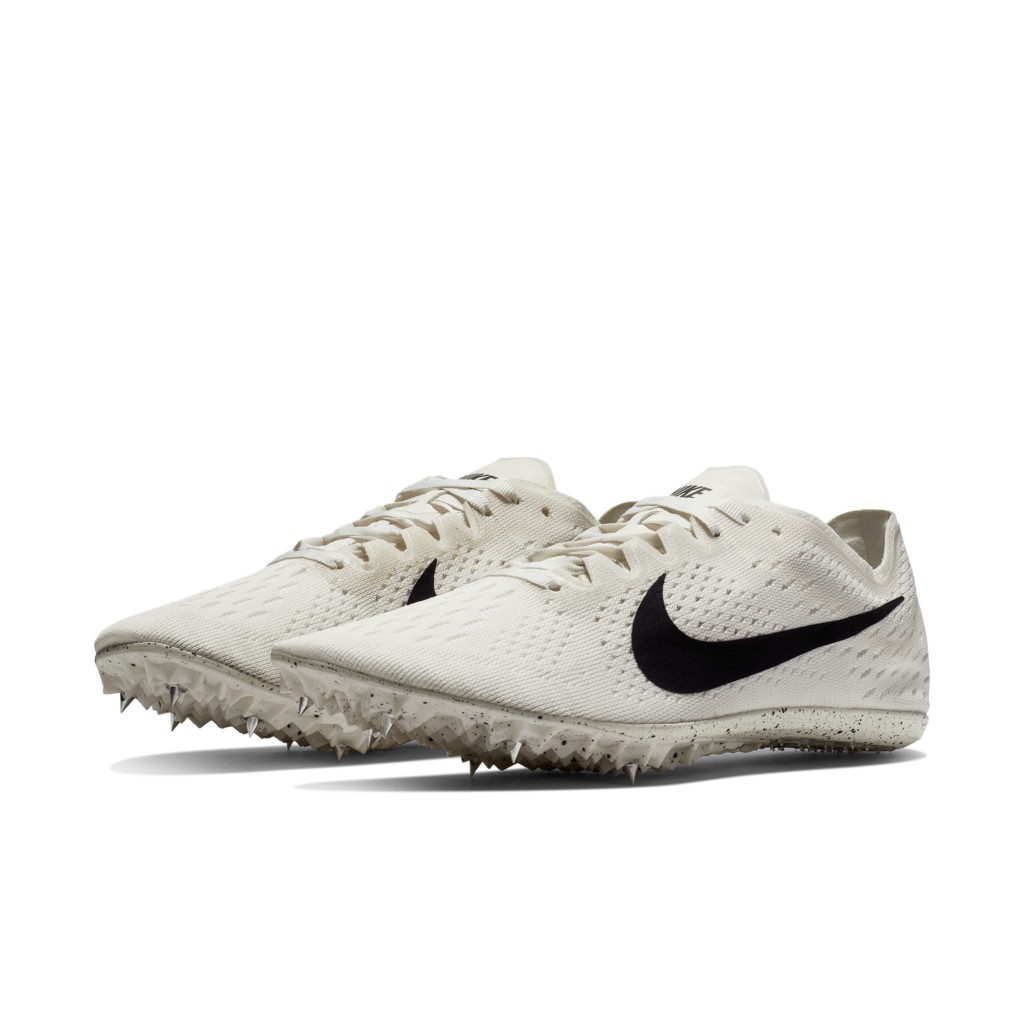 nike-sneaker 835997-001