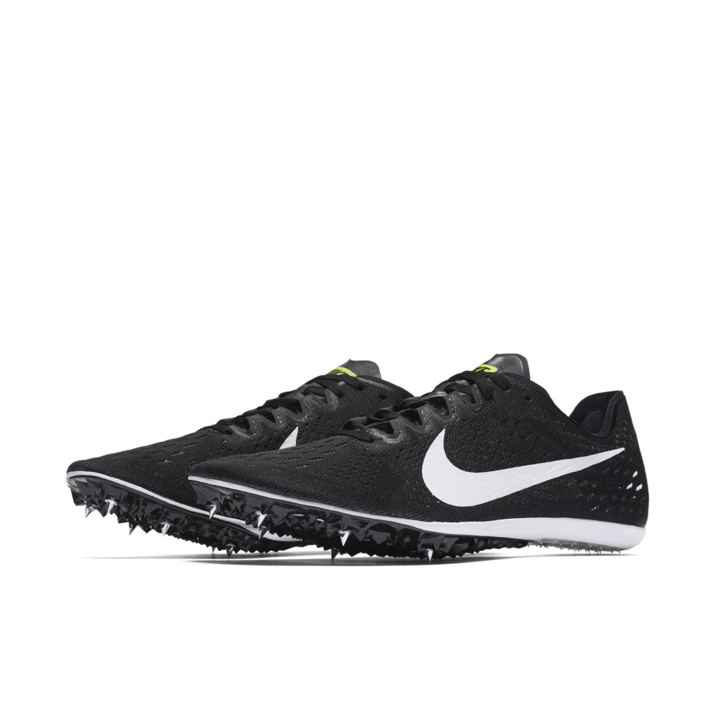 nike-sneaker 835997-017
