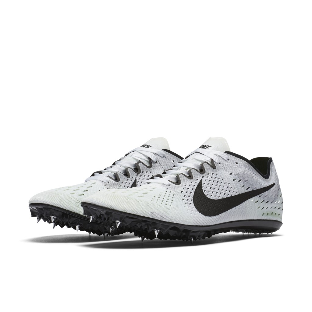 nike-sneaker 835997-107