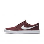 nike-sb 880269-610