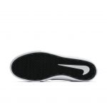 nike-sb 880269-610