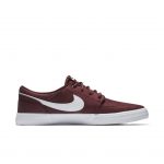nike-sb 880269-610