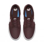 nike-sb 880269-610