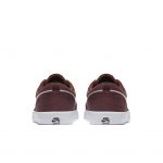 nike-sb 880269-610