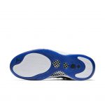 air-jordan-jumpman 906876-006