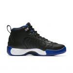 air-jordan-jumpman 906876-006