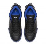 air-jordan-jumpman 906876-006