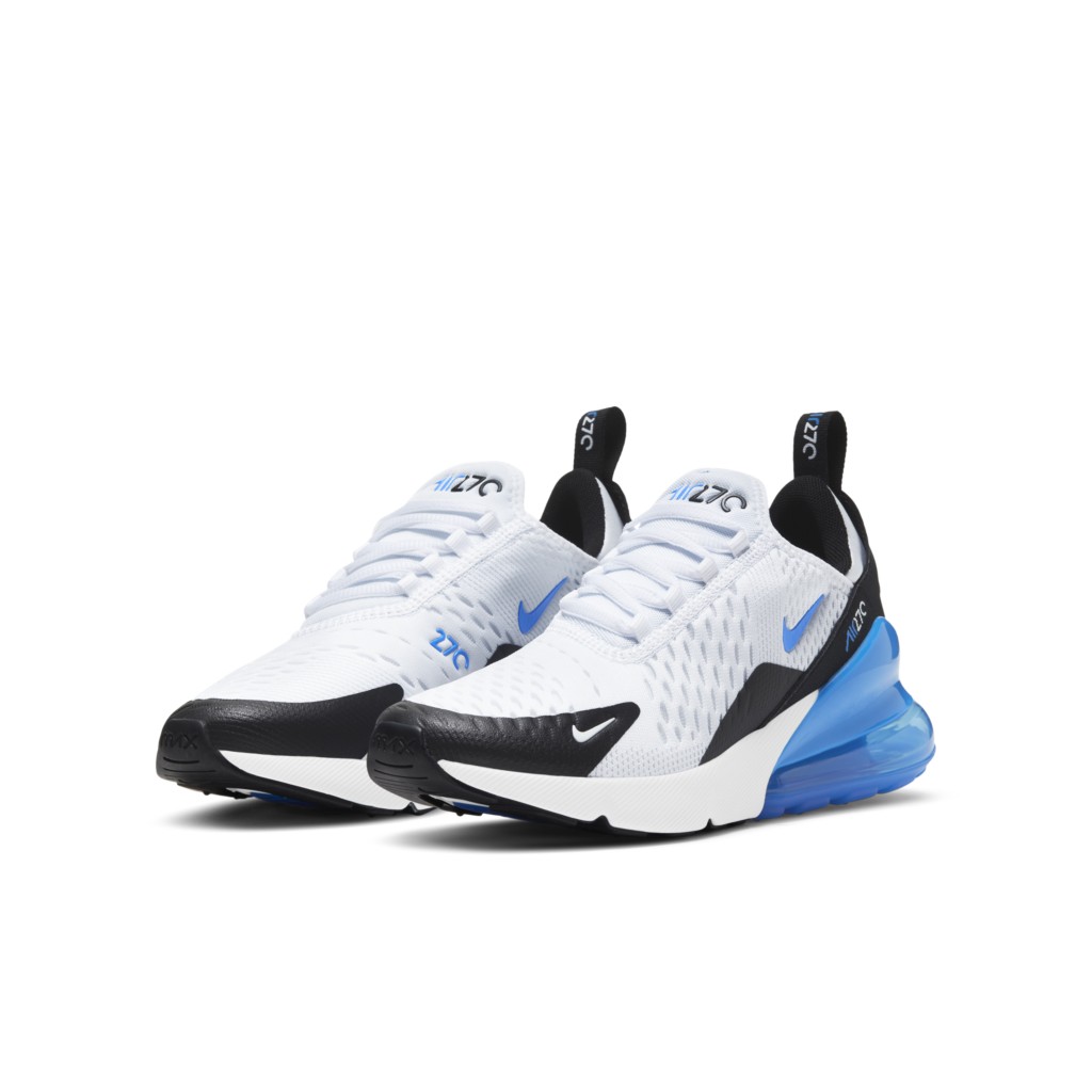 nike-air-max 943345-106