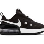 Nike Sportswear Air Max Up Damen Sneaker  schwarz (CT1928-002)