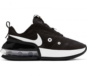 Nike Sportswear Air Max Up Damen Sneaker  schwarz (CT1928-002)