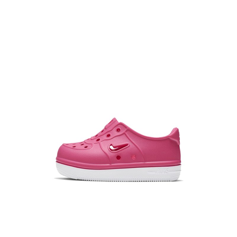 nike-air-force AQ2442-601