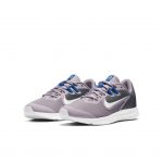 Nike Downshifter 9 Lila (AR4135-510)
