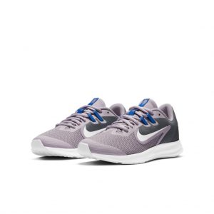 Nike Downshifter 9 Lila (AR4135-510)