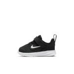 Nike Downshifter 9 Schwarz (AR4137-002)