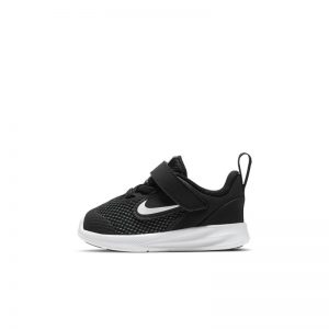 Nike Downshifter 9 Schwarz (AR4137-002)