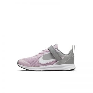 Nike Downshifter 9 Pink (AR4138-601)