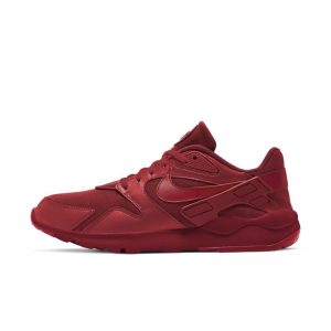 Nike LD Victory Rot (AT4249-600)