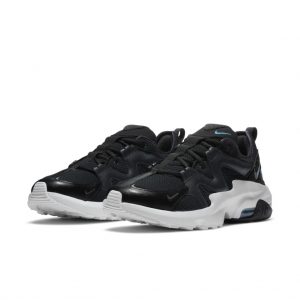 Nike Air Max Graviton Schwarz (AT4525-006)