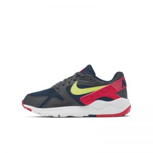 Nike LD Victory Blau (AT5604-401)