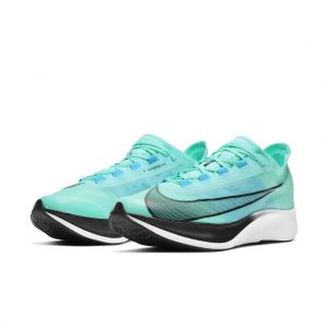 Nike Zoom Fly 3 Grün (AT8240-305)