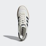 adidas-spezial B41821
