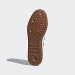 adidas-spezial B41821