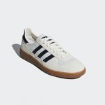 adidas-spezial B41821