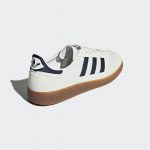 adidas-spezial B41821