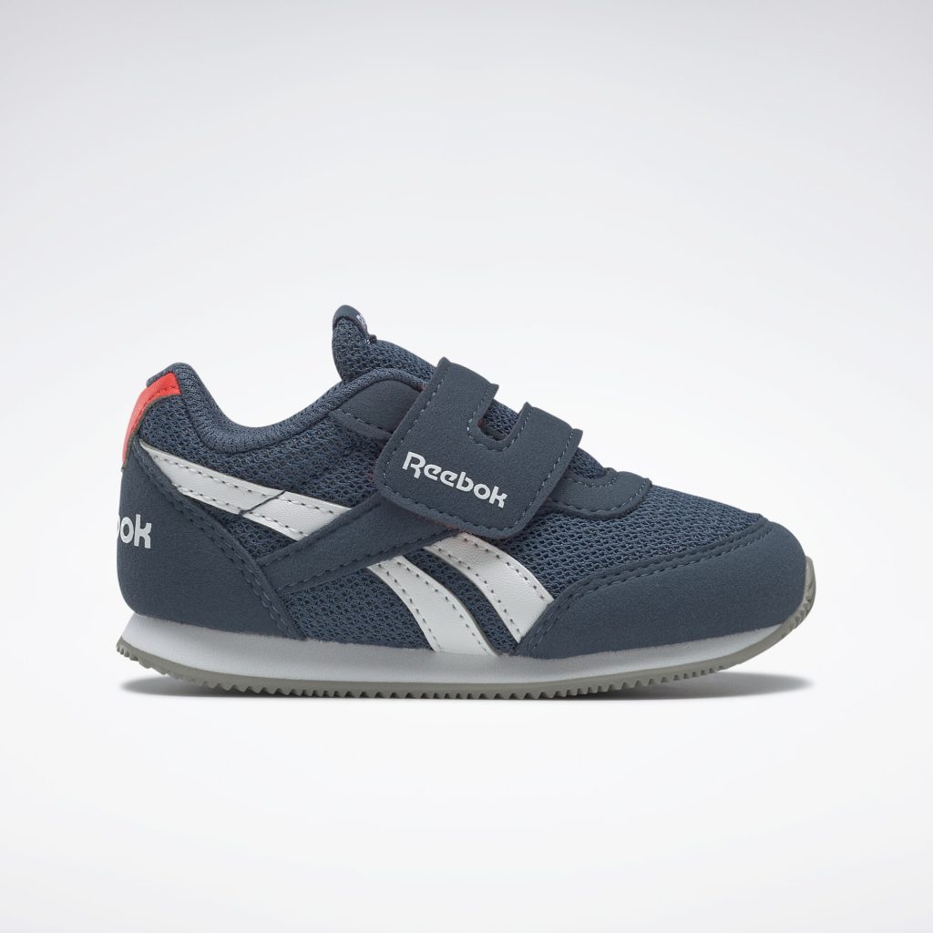 reebok-royal BD5174