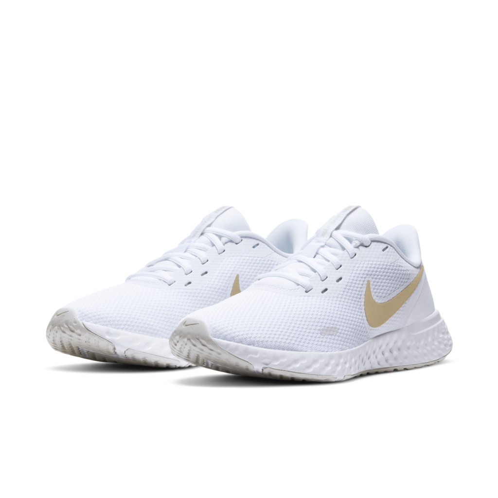 nike-revolution BQ3207-108
