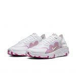 Nike Renew Lucent Weiß (BQ4152-103)