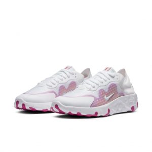 Nike Renew Lucent Weiß (BQ4152-103)