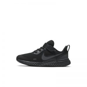 Nike Revolution 5 Schwarz (BQ5672-001)