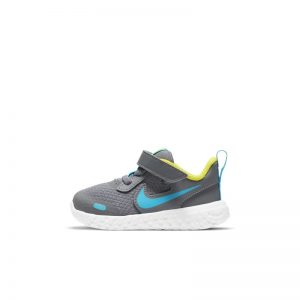 Nike Revolution 5 Grau (BQ5673-019)