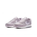 Nike MD Runner 2 PE Lila (BQ8271-500)