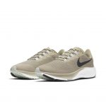 Nike Air Zoom Pegasus 37 Orange (BQ9646-200)