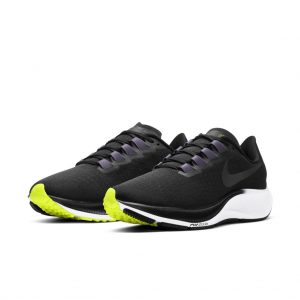 Nike Air Zoom Pegasus 37 Schwarz (BQ9647-010)