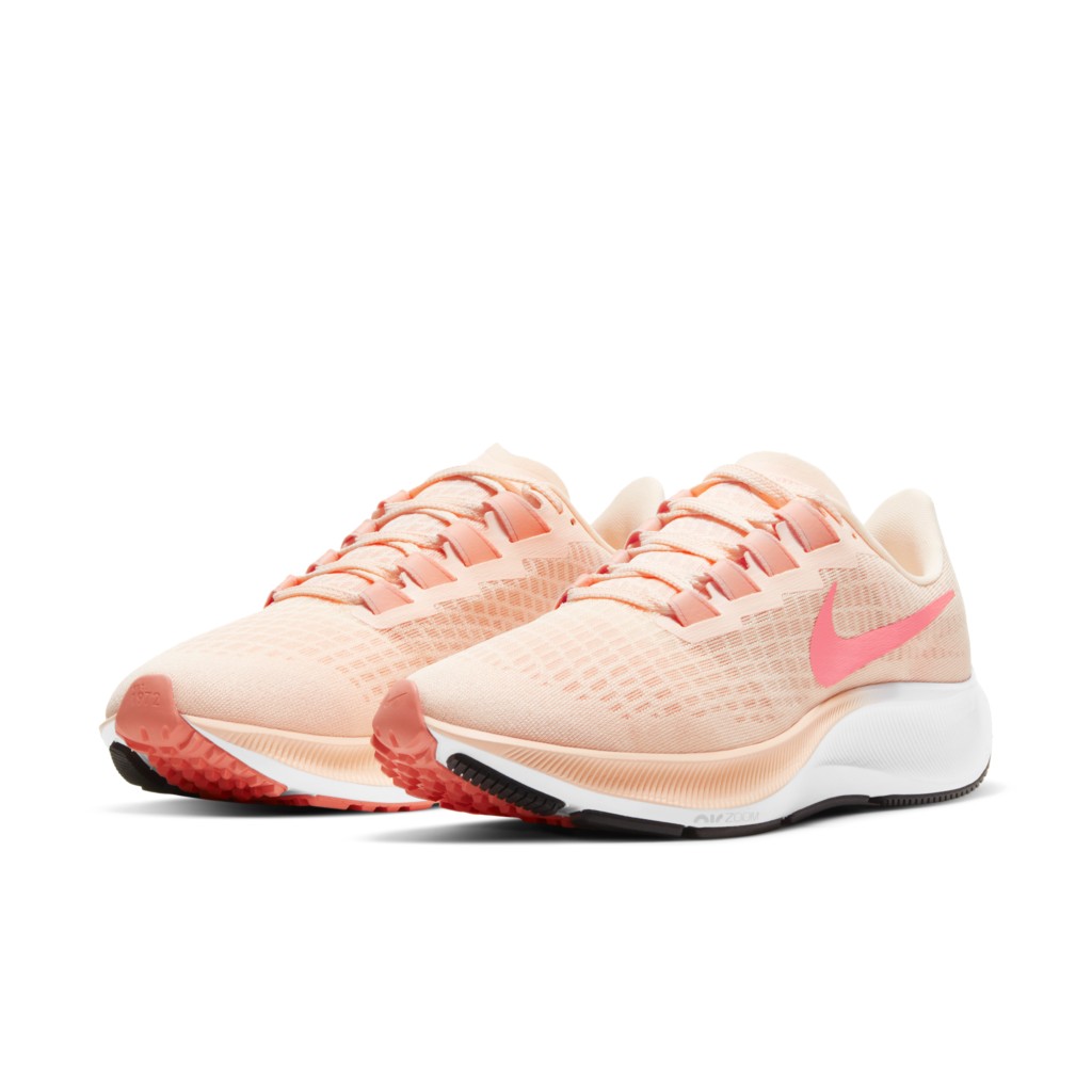 nike-air-zoom BQ9647-800
