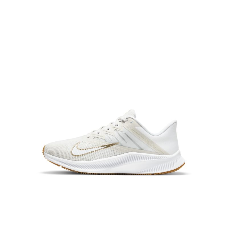 nike-quest CD0232-010
