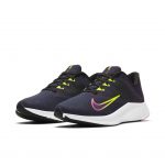 Nike Quest 3 Blau (CD0232-401)