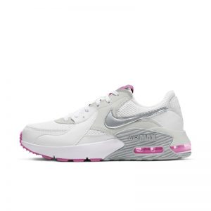 Nike Air Max Excee Weiß (CD5432-103)