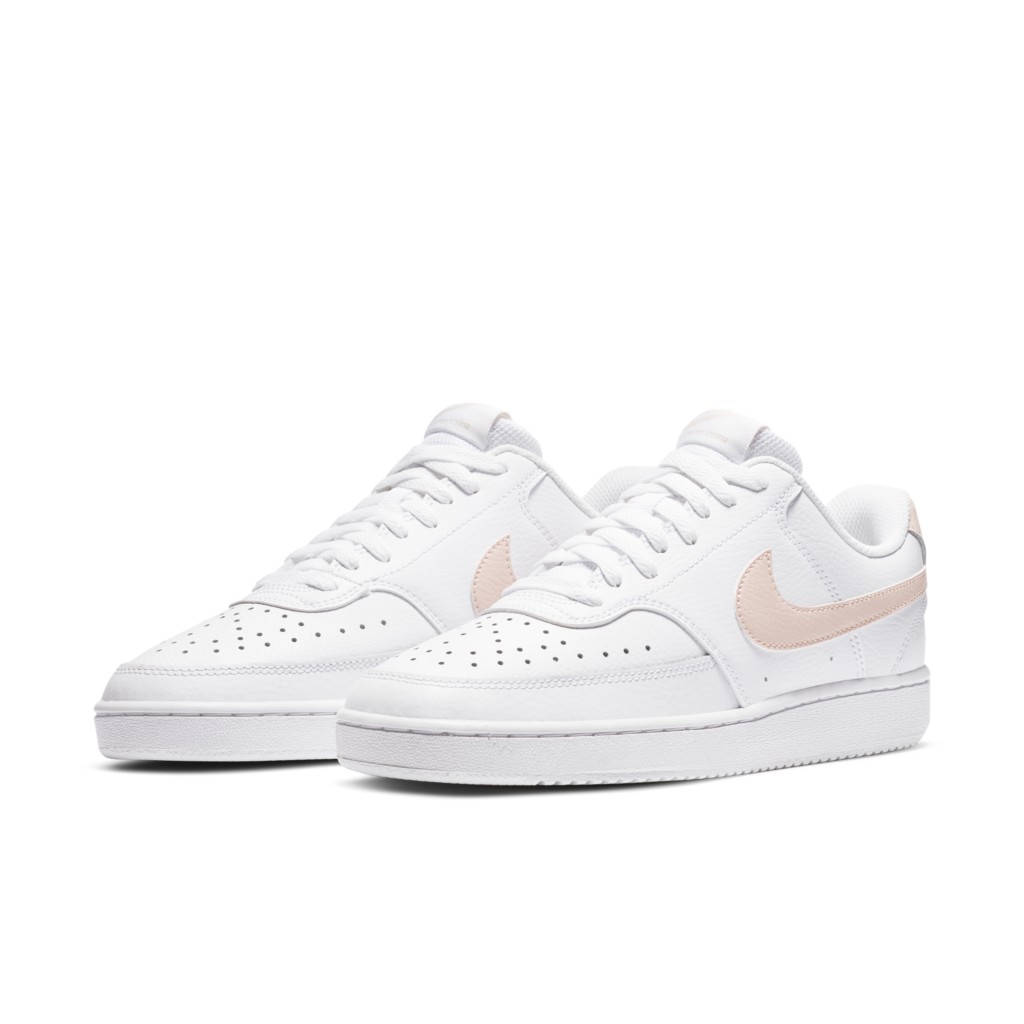 nike-court CD5434-105