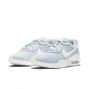 Nike Air Max Oketo Blau (CD5448-401)