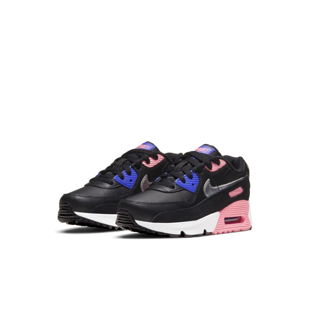 nike-air-max CD6867-011
