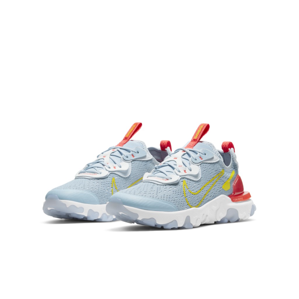 nike-react CD6888-404